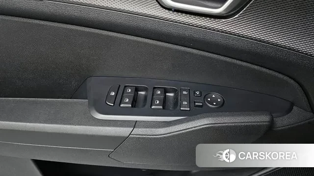 Kia Sportage 5th Generation id 3366766 из Кореи 9