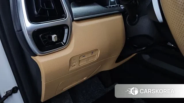 Kia Sorento 4th Generation id 3765160 из Кореи 9