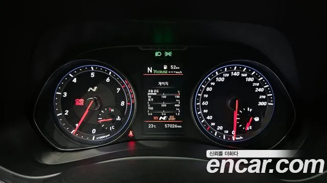 Hyundai Veloster (JS) id 2541847 из Кореи 9