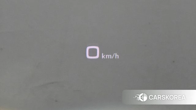 Audi SQ5 (FY) id 4688135 из Кореи 9