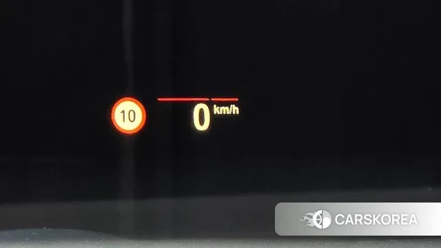 BMW 8 Series (G15) id 3016746 из Кореи 9