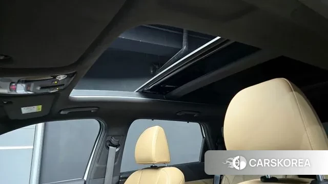 Kia The New Sorento 4th Generation id 3195837 из Кореи 9