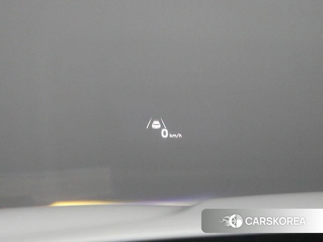 Hyundai The New Santa Fe id 3787008 из Кореи 9