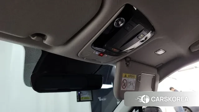 Kia The New Sorento 4th Generation id 3058047 из Кореи 9