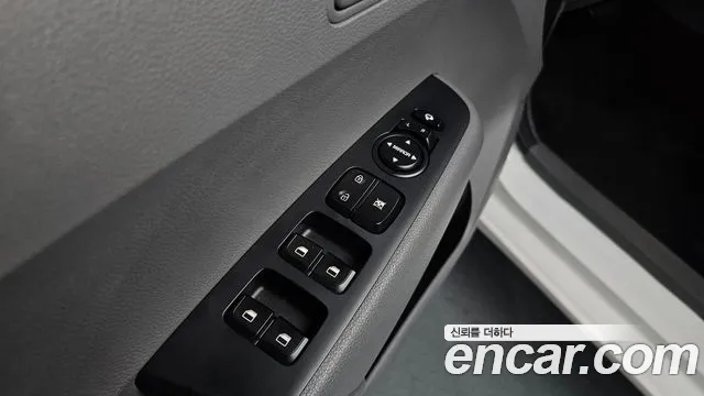 Kia All New Morning (JA) id 2717168 из Кореи 9