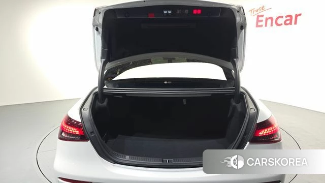 Mercedes-Benz E-Class W213 id 4665904 из Кореи 9