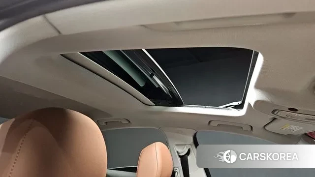 Audi A6 (C8) id 3008674 из Кореи 9