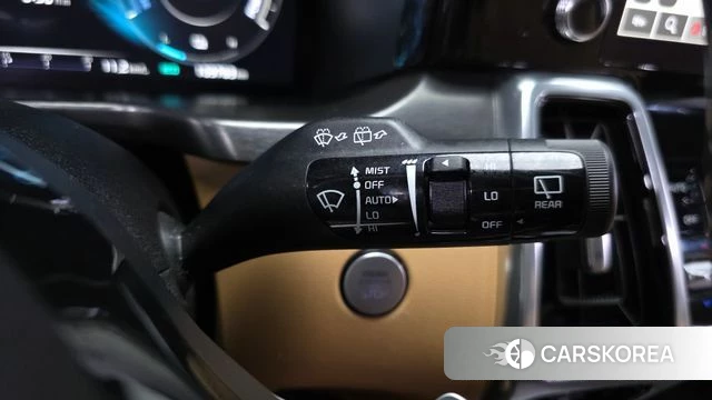 Kia Sorento 4th Generation id 4749948 из Кореи 9