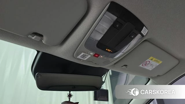 Kia Di Ol Nu Niro id 3963625 из Кореи 9