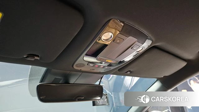 Kia K5 3rd generation id 4389946 из Кореи 9
