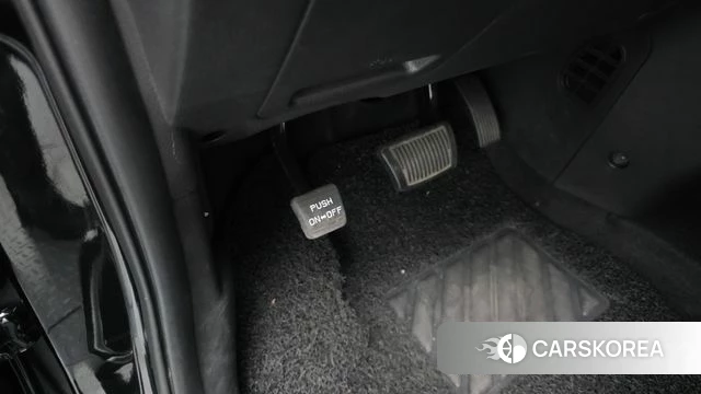 Kia The New Kia Ray id 4735109 из Кореи 9