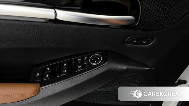 Kia The New Seltos id 3838166 из Кореи 9