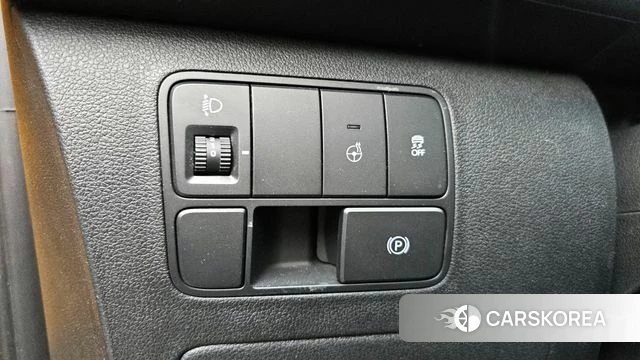 Hyundai Staria id 4343018 из Кореи 9