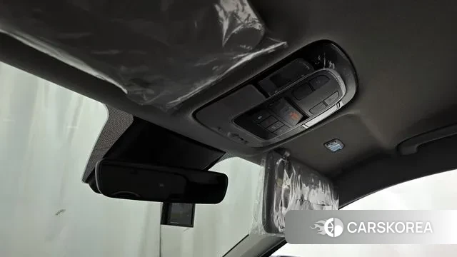 Hyundai Tucson (NX4) id 2960703 из Кореи 9