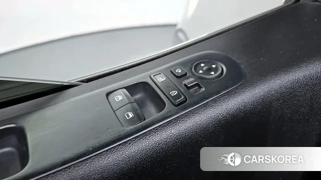 Hyundai Staria id 3620315 из Кореи 9