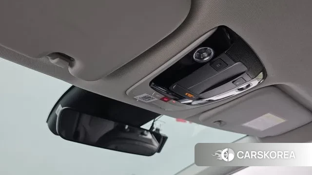 Kia EV6 id 3770991 из Кореи 9