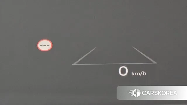 Hyundai Grandeur Hybrid (GN7) id 3031589 из Кореи 9