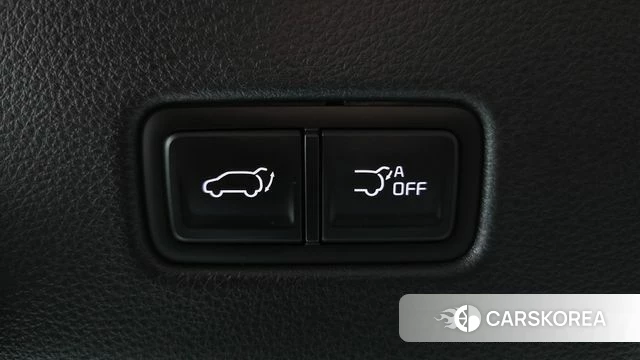 Kia Carnival 4th generation id 3793606 из Кореи 9