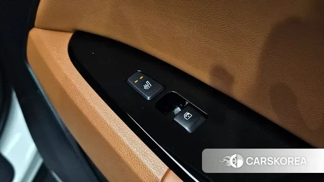 Kia Sportage 5th Generation id 3012352 из Кореи 9