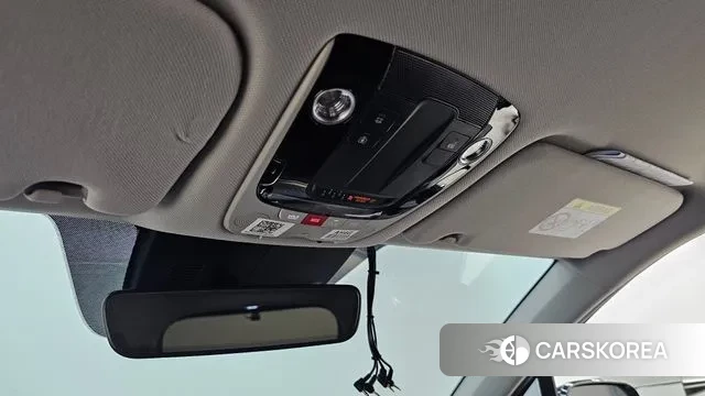 Kia Sorento 4th Generation id 3241485 из Кореи 9