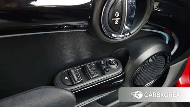 Mini Cooper id 3671017 из Кореи 9