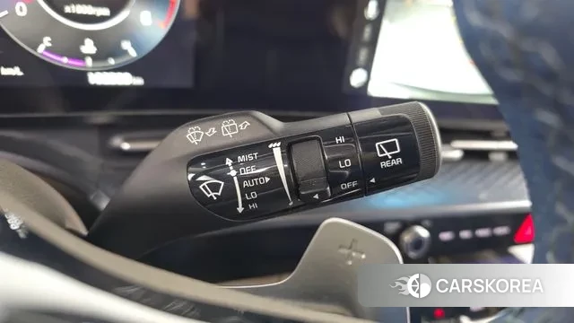 Kia Carnival 4th generation id 3427849 из Кореи 9