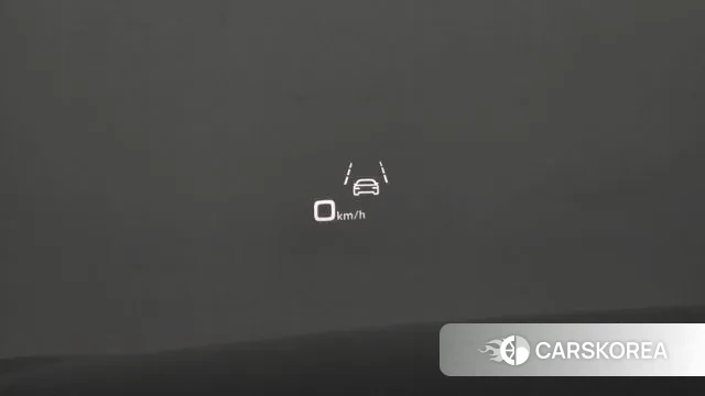 Audi A6 (C8) id 3519121 из Кореи 9