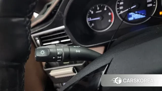 Hyundai The New Grand Starex id 3024435 из Кореи 9