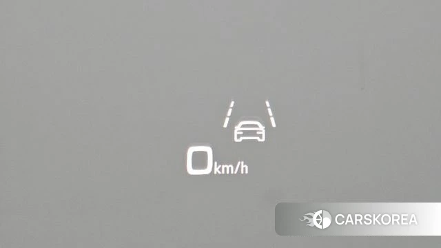 Audi A7 (4K) id 3860463 из Кореи 9