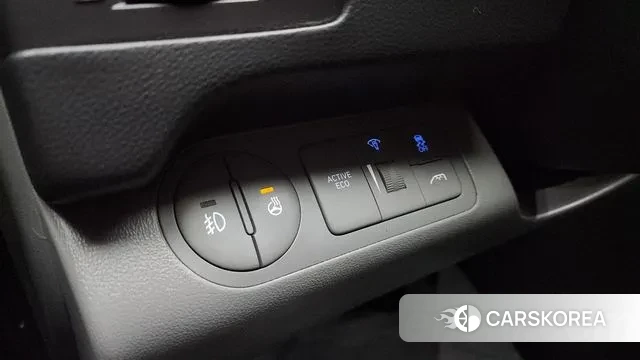 Hyundai The New Grand Starex id 3460050 из Кореи 9