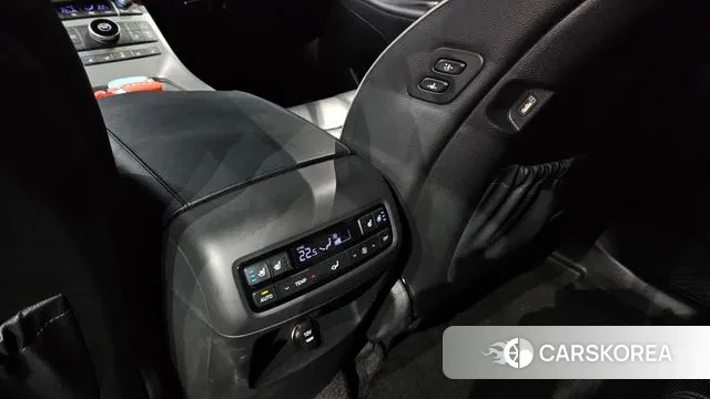 Hyundai Palisade id 3444491 из Кореи 9