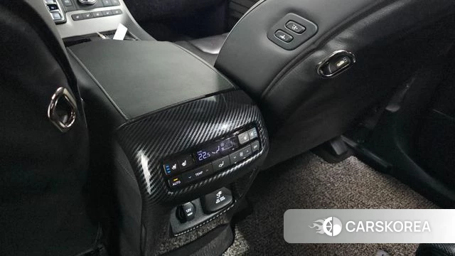 Hyundai Palisade id 3941386 из Кореи 9