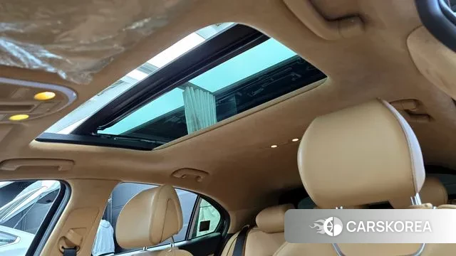 Genesis The New G70 Shooting Brake id 3427020 из Кореи 9