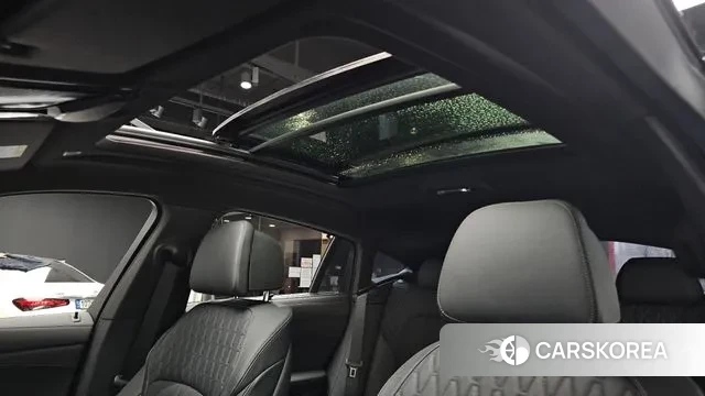 BMW X6 (G06) id 3507470 из Кореи 9