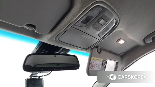 Kia The New Niro id 3655952 из Кореи 9