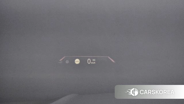 BMW 3 Series (G20) id 4186169 из Кореи 9