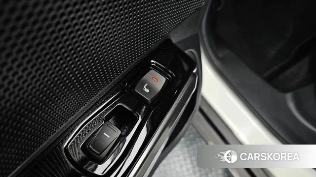 Ssangyong The New Tivoli id 3914400 из Кореи 9