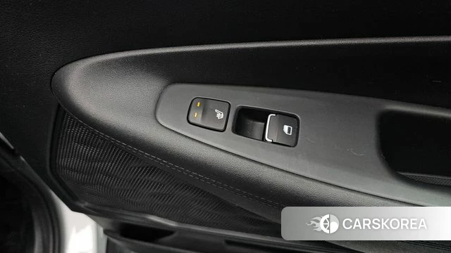 Hyundai The New Santa Fe id 3923054 из Кореи 9