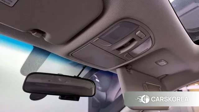 Hyundai Kona id 3325177 из Кореи 9