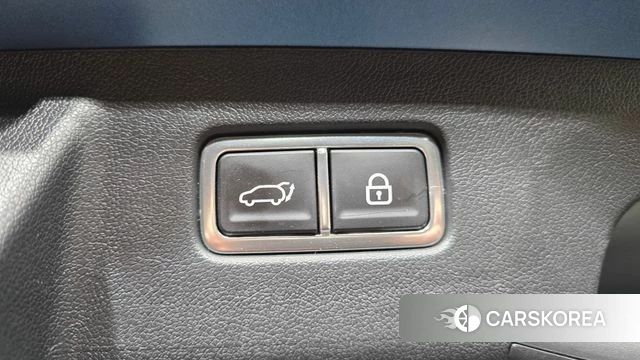 Kia Sorento 4th Generation id 4423752 из Кореи 9