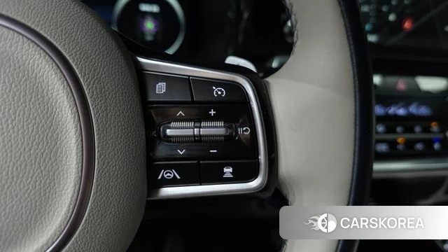 Kia Sorento 4th Generation id 4388440 из Кореи 9