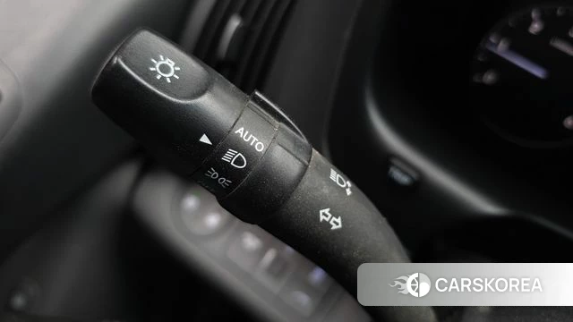 Hyundai The New Grand Starex id 4697924 из Кореи 9