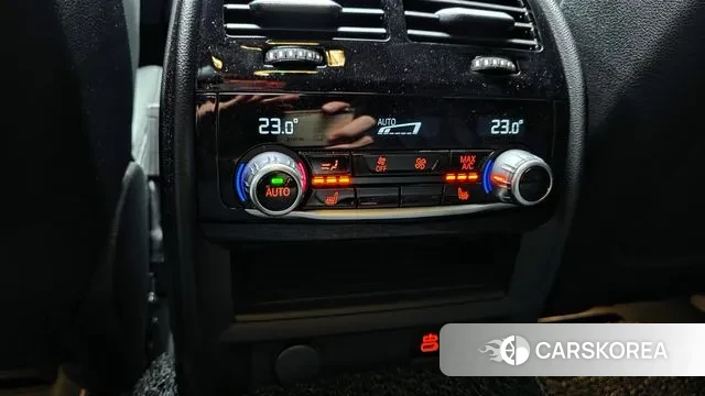 BMW 6 Series GT (G32) id 3533944 из Кореи 9