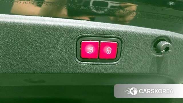 Mercedes-Benz CLS-Class C257 id 3916198 из Кореи 9