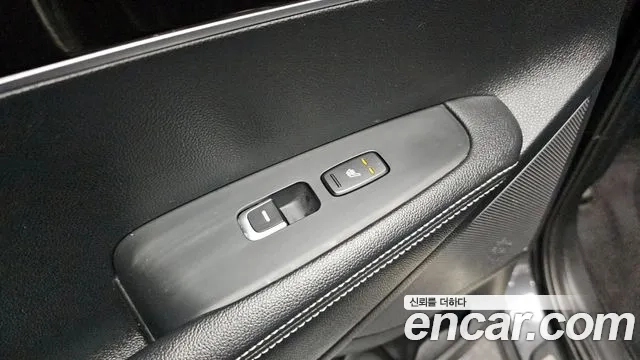 Kia The New Sorento id 2922236 из Кореи 9