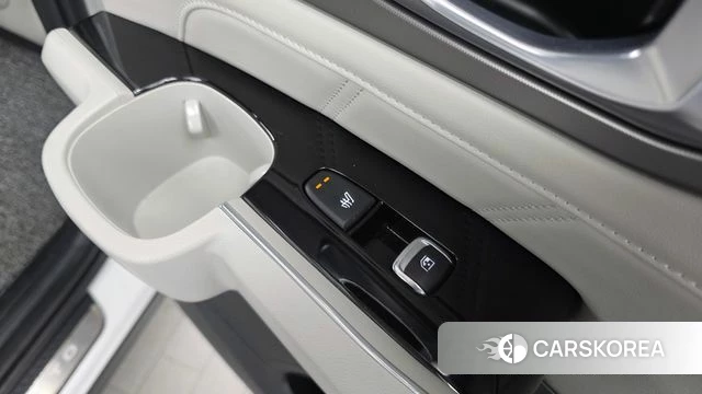 Kia The New Sorento 4th Generation id 4834587 из Кореи 9