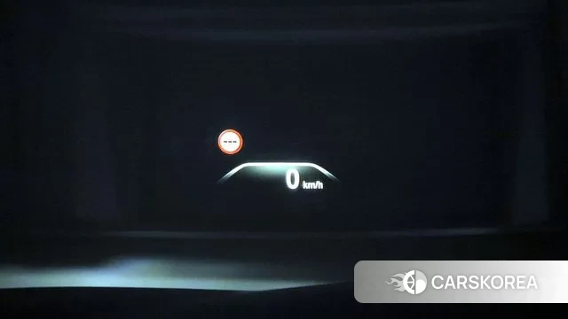 BMW 5 Series (G30) id 3583001 из Кореи 9