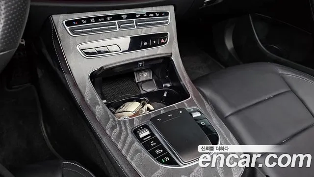 Mercedes-Benz E-Class W213 id 2955218 из Кореи 9