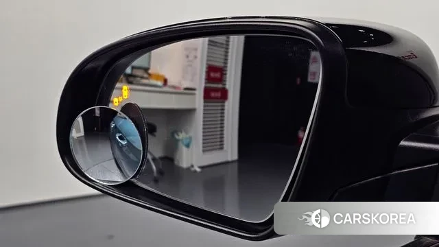 Hyundai Kona id 3449667 из Кореи 9