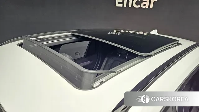 BMW X1 (F48) id 3508319 из Кореи 9